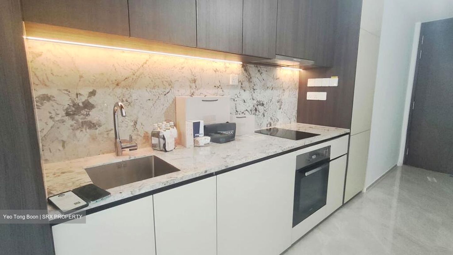 Tembusu Grand (D15), Condominium #603746571